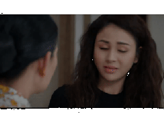 Ảnh bìa bài viết 941880