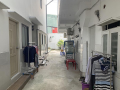 Ảnh bìa bài viết 941887