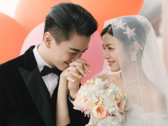 Ảnh bìa bài viết 941971