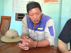 Ảnh bìa bài viết 941884