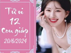 Ảnh bìa bài viết 942049