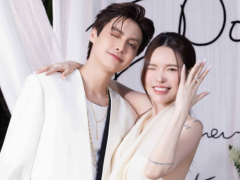 Ảnh bìa bài viết 942007