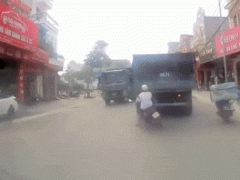 Ảnh bìa bài viết 941907