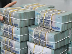 Ảnh bìa bài viết 941991