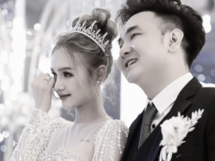 Ảnh bìa bài viết 941969