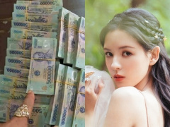 Ảnh bìa bài viết 942224