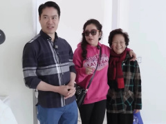 Ảnh bìa bài viết 942093
