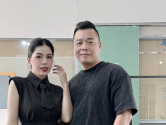 Ảnh bìa bài viết 942118