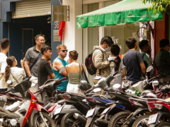 Ảnh bìa bài viết 942141
