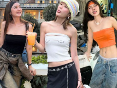 Ảnh bìa bài viết 942092