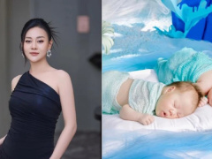 Ảnh bìa bài viết 942105