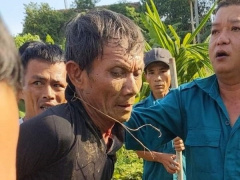 Ảnh bìa bài viết 942208