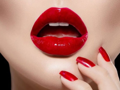 Ảnh bìa bài viết 942183