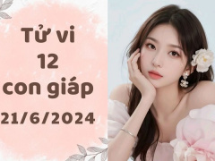 Ảnh bìa bài viết 942225