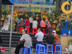 Ảnh bìa bài viết 942127