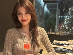 Ảnh bìa bài viết 942394
