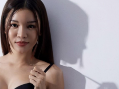 Ảnh bìa bài viết 942307