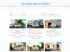 Ảnh bìa bài viết 942267