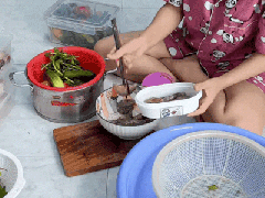 Ảnh bìa bài viết 942259
