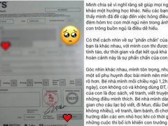 Ảnh bìa bài viết 942374
