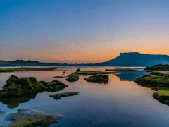 Ảnh bìa bài viết 942383