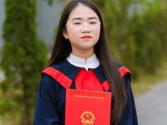 Ảnh bìa bài viết 942337
