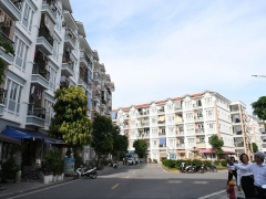 Ảnh bìa bài viết 942296