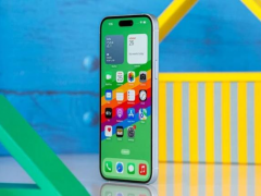 Ảnh bìa bài viết 942270