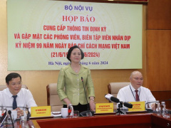 Ảnh bìa bài viết 942397