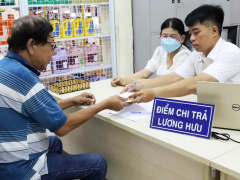 Ảnh bìa bài viết 942248