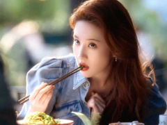 Ảnh bìa bài viết 942268