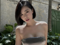 Ảnh bìa bài viết 942334