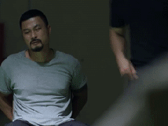 Ảnh bìa bài viết 942298