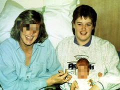 Ảnh bìa bài viết 942403