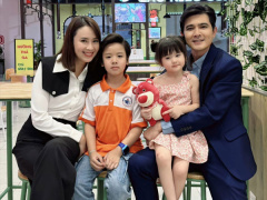 Ảnh bìa bài viết 942365