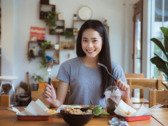 Ảnh bìa bài viết 942418