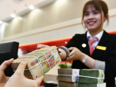 Ảnh bìa bài viết 942338