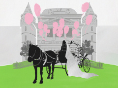 Ảnh bìa bài viết 942272