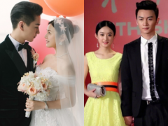 Ảnh bìa bài viết 942336