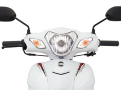 Ảnh bìa bài viết 942348