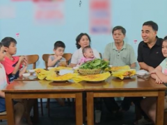Ảnh bìa bài viết 942504