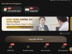 Ảnh bìa bài viết 942513