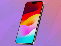 Ảnh bìa bài viết 942483