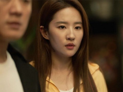 Ảnh bìa bài viết 942471