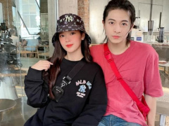Ảnh bìa bài viết 942497