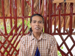 Ảnh bìa bài viết 942482