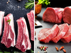 Ảnh bìa bài viết 942434
