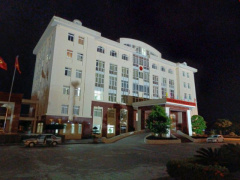 Ảnh bìa bài viết 942462