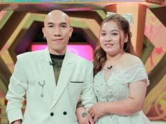 Ảnh bìa bài viết 942454