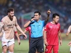 Ảnh bìa bài viết 942441